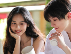 电视剧《我在大学修文物》集数介绍