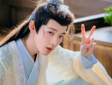 《长相思》涂山璟什么时候发现儿子不是他的