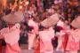 日本中元节的由来
