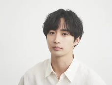 《天狗的厨房2》第6集分集剧情介绍