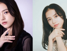 日剧《我的日记》剧情介绍