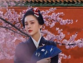 《良辰好景知几何》郑奉棋的真实身份