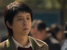 《六姊妹》第3集分集剧情介绍