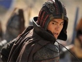 霍去病没有学过兵法为什么还能百战百胜