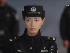 《人民警察》第24集分集剧情介绍