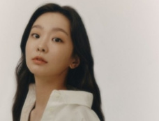 《百次的回忆》剧情介绍