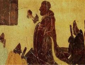 佛教在三国时期是怎么传播的