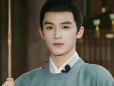 墨雨云间两个奸夫都是谁演的