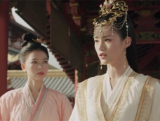 《<em>且试天下</em>》华纯然是好是坏