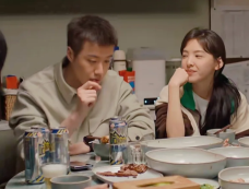 《凡人歌》经典台词