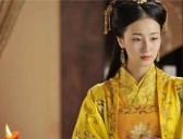 唐太宗之女高阳公主生平介绍
