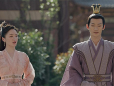 《<em>且试天下</em>》丰苌会和百里氏联盟吗