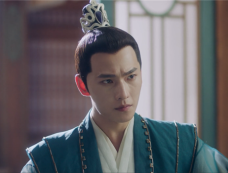 《<em>且试天下</em>》丰兰息什么时候夺位