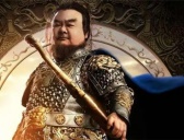 唐玄宗为什么信任安禄山