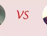 刘邦和刘备的关系