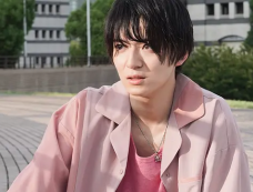 《年下男友2》第3集分集剧情介绍