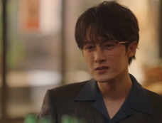 《滤镜》全集剧情分集介绍