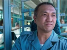 《开端》手机铃声为什么定在一点四十二分