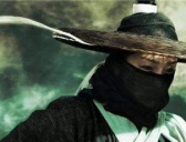 盘点历朝历代的情报机构