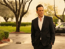 美剧《坏猴子》追剧日历