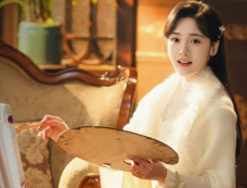 腾短剧​燃心怎么更新