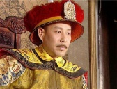 康熙对民族的政策怎么样