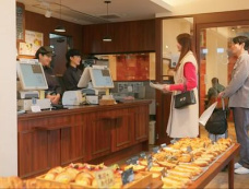 《周末旅行秘诀2》第8集分集剧情介绍