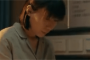《亲爱的小孩》禾禾的生父是谁