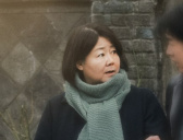 《情满九道弯》杨树茂母亲人物解析