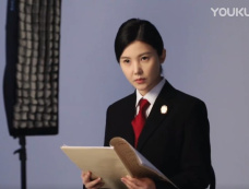 《执行法官》第5集分集剧情介绍