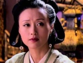 薄姬能成为太后的原因