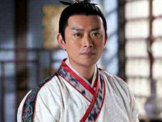 程咬金不和原配妻子合葬,为什么跟填房夫人一起陪葬昭陵?