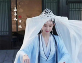 《说英雄谁是英雄》雷纯的亲生父母身份