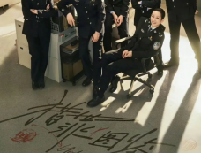 《玫瑰的故事》收官，《长相思2》等160+新剧重磅来袭！