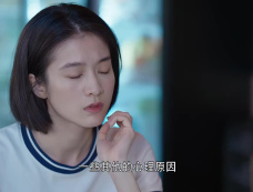 《燃！沙排少女》第16集分集剧情介绍