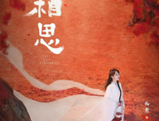 《长相思》小夭对玱玹的感情