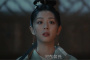 《唐朝诡事录》河东裴氏家族地位