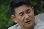 《请叫我总监》陆既明父亲的死亡真相