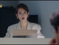 《灿烂的风和海》第2集分集剧情介绍