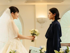 《你继承的香味》第6集分集剧情介绍