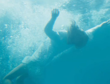 《燃心》第1集分集剧情介绍