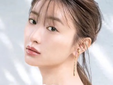 《直到破坏了丈夫的家庭》第1集分集剧情介绍