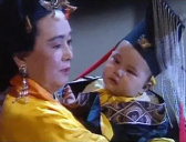 东汉有很多小皇帝的原因