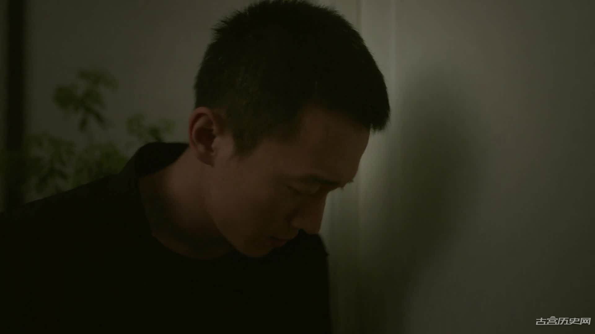 《如果奔跑是我的人生》第7集
