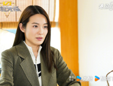 《法证先锋6幸存者的救赎》什么时候播