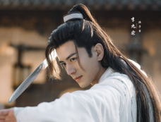 《第二次初见》第2集分集剧情介绍