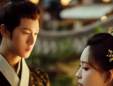 四大平台待播古偶剧有哪些