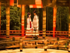 《玉奴娇》第20集分集剧情介绍