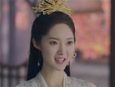 《<em>且试天下</em>》原著中皇雨是男的吗