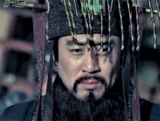 秦始皇一统天下后为什么会容忍卫国继续存在